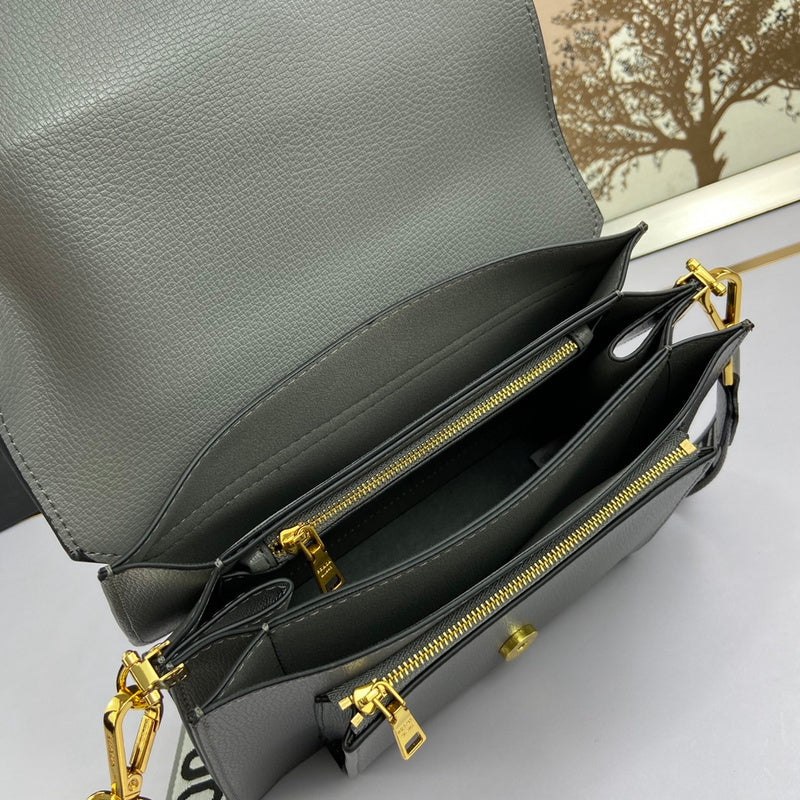 Camila Bags - Prada Bags - 689