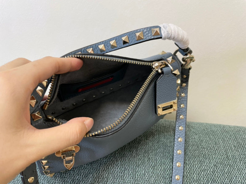 Amelia's Bag Gallery - VEL Bags - 888