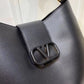 Amelia-i VEL Lady Bags - 342