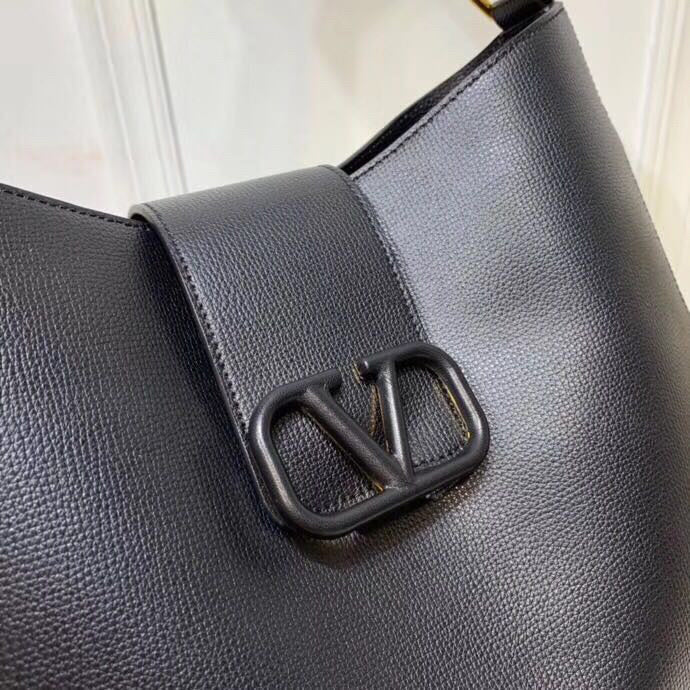 Amelia-i VEL Lady Bags - 342