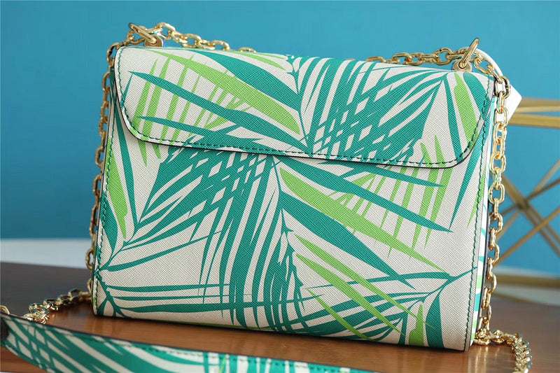 Amelia - LOV Lady Bags - 2021