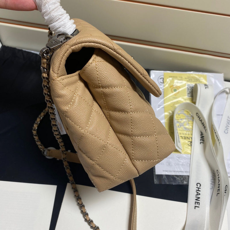 Amelia- CHL Bags - 7490