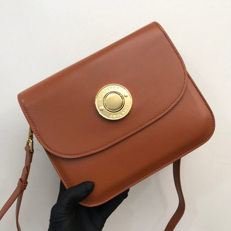 B-Berry Bags - Women Ameliave Luxury Bags - 344