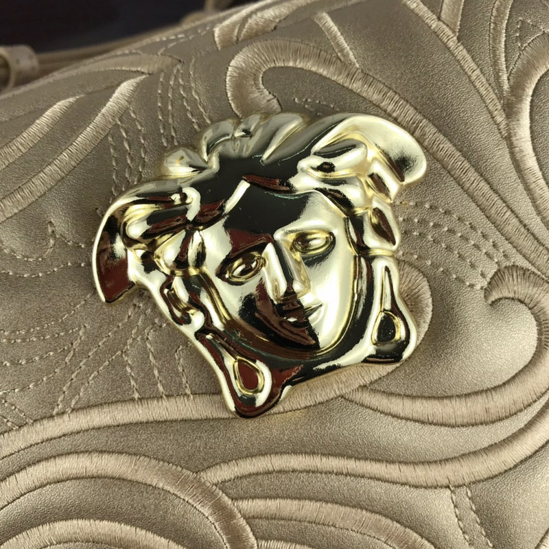Amelia's Bag Gallery - VAR Bags - 285