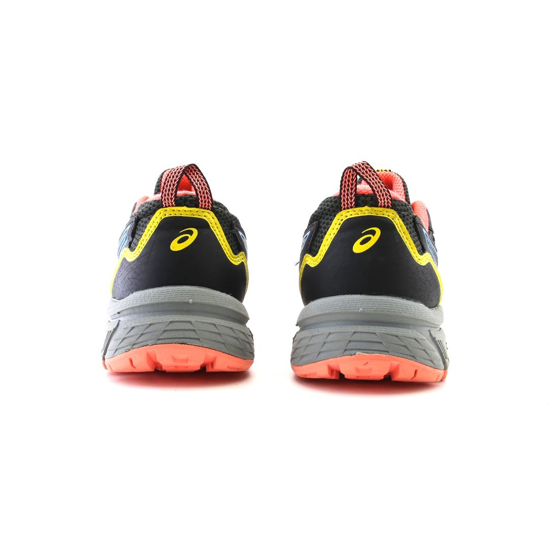 ASICS GEL VENTURE 8