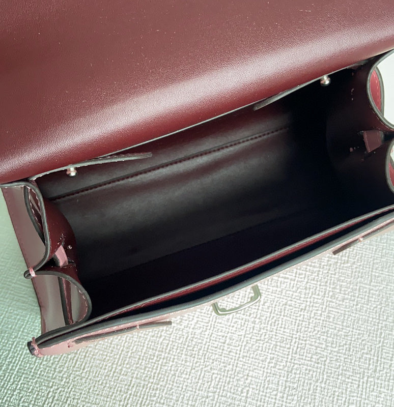 Amelia-i CAH Bags - 050