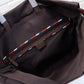 AmeliaLuxury - GCI Bags - 845