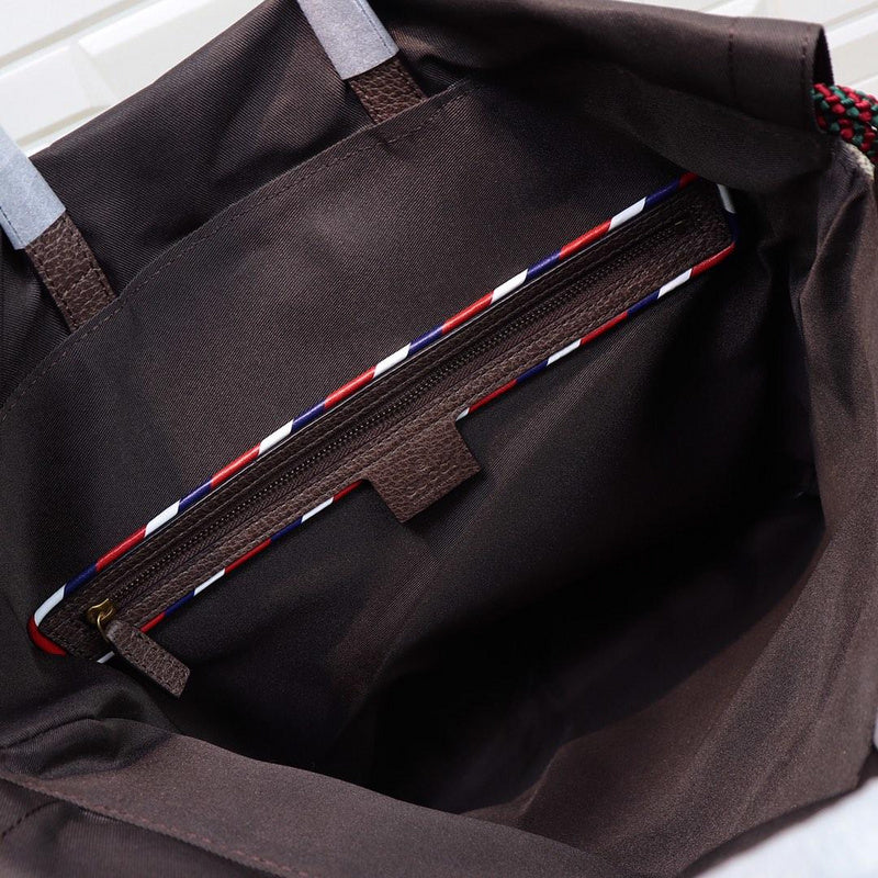 AmeliaLuxury - GCI Bags - 845