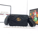 Amelia Fashion - GCI Bags - 2667