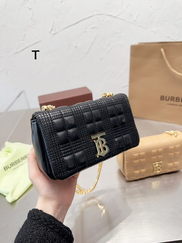 Amelia - LV Bags - 15057