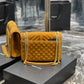 YSL BAGS - WOMEN LOVE LUXURY BAGS - 467