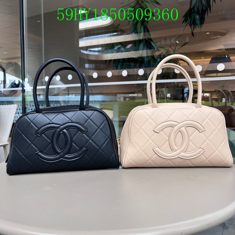 Amelia - CHL Bags - 992