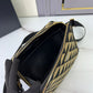 Amelia- PRDA  LUXURY BAGS - 728