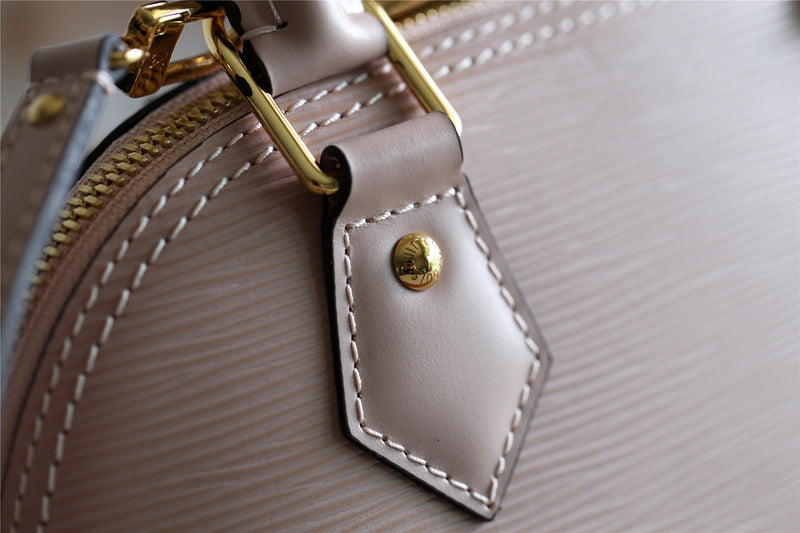 Amelia - LOV Lady Bags - 1862