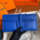 Amelia- HMS-Bags - 1036