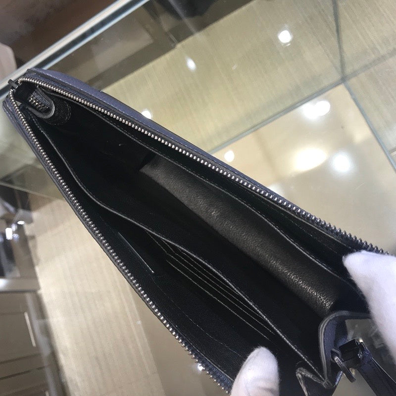 Amelia - PD Wallets - 026