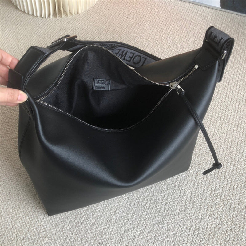 Amelia - LWO Bags - 049