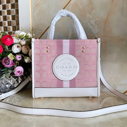 Amelia - CCH Bags - 510