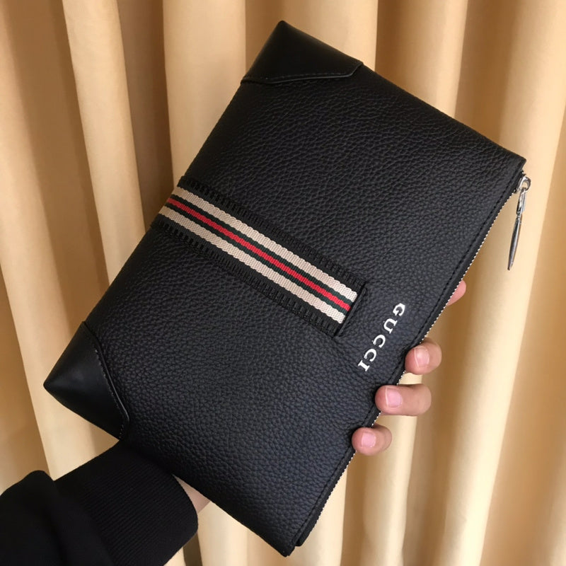 Amelia- GCI Bags - 039