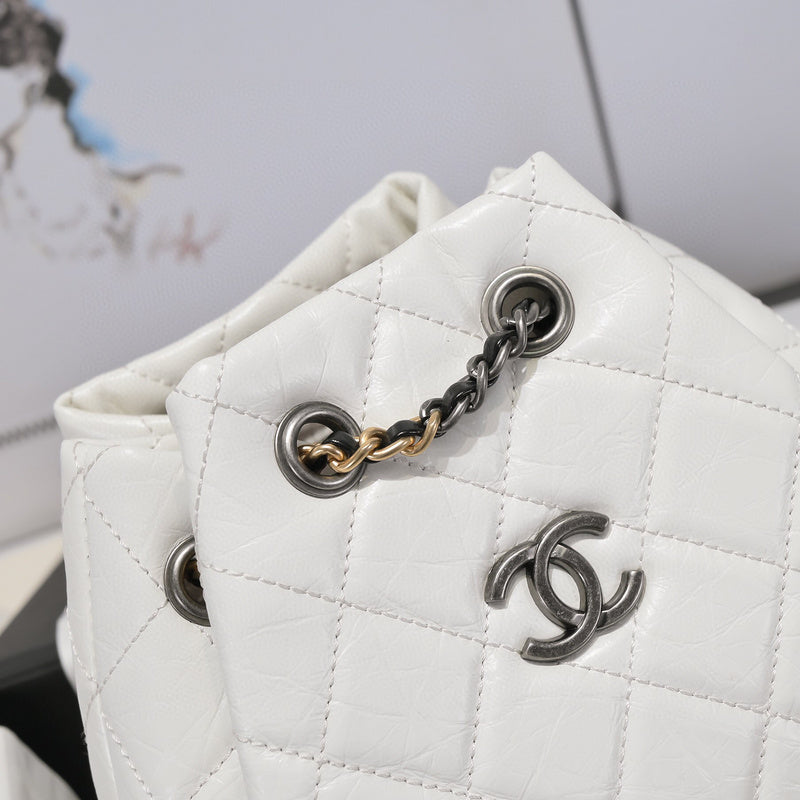 AmeliaLuxury - CHL Bags - 3031