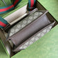 Amelia- GUKI Bags - 1701