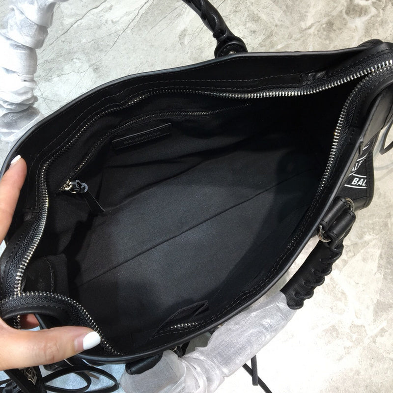 Amelia - BGA Bags - 1170