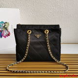 Amelia- - PD Women Bags - 151