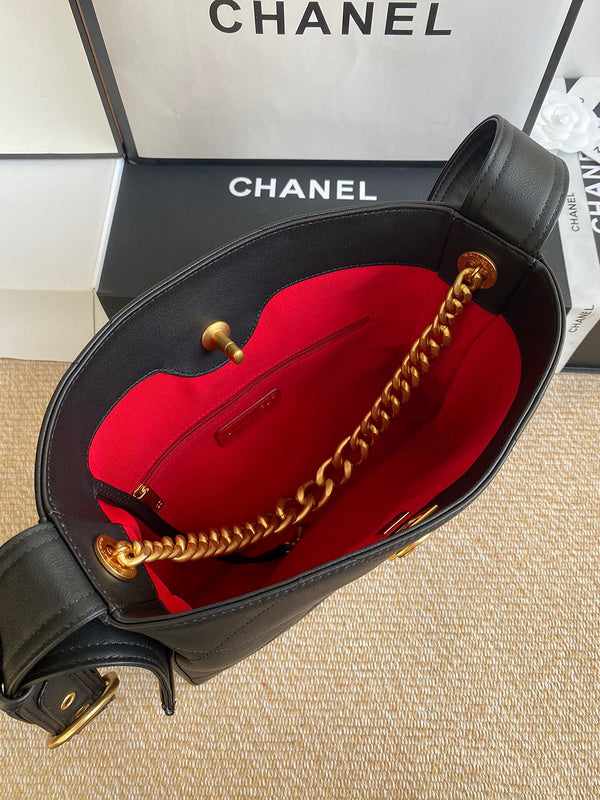 Amelia - CHL Bags - 3579
