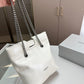 Amelia - BGA Bags - 1771