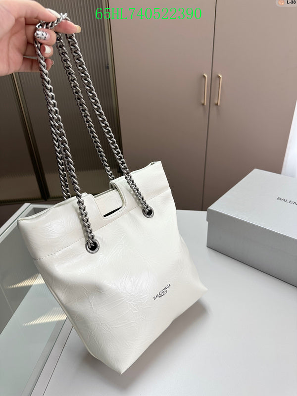 Amelia - BGA Bags - 1771