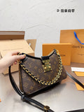 Amelia - LV Bags - 15082