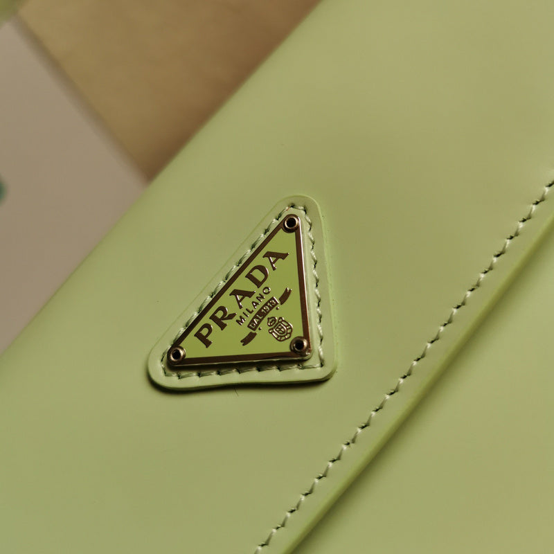 Camila Bags - Prada Bags - 1403