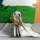 BV Mount White, For Women, Women’s Bags 10.6in/27cm