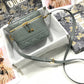 Amelia - DYOR   BAGS FOR WOMEN - FASHION LUXURY BAGS 251