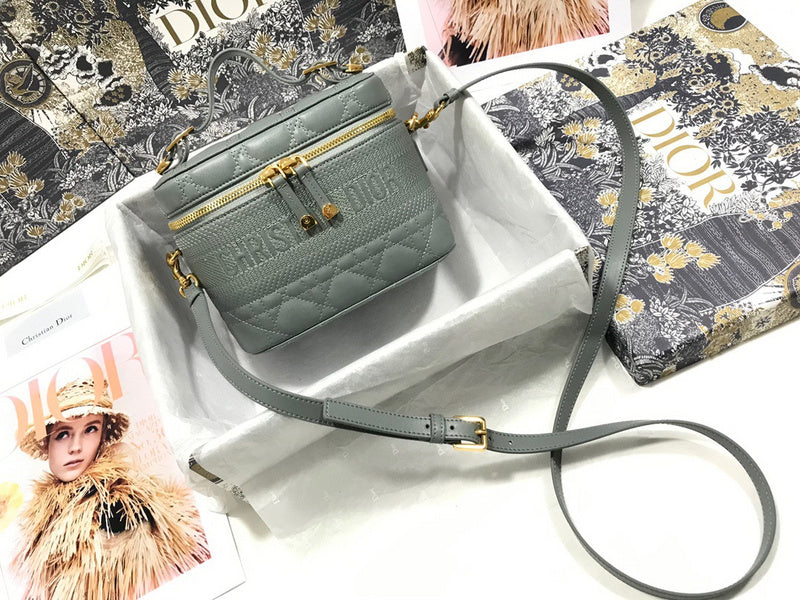Amelia - DYOR   BAGS FOR WOMEN - FASHION LUXURY BAGS 251