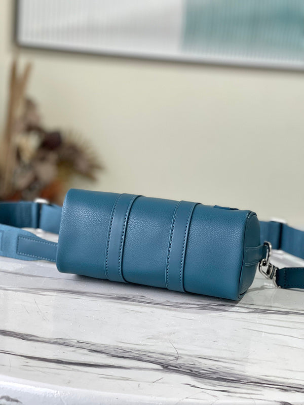 Amelia Fashion Lu-Vi bags - 17038