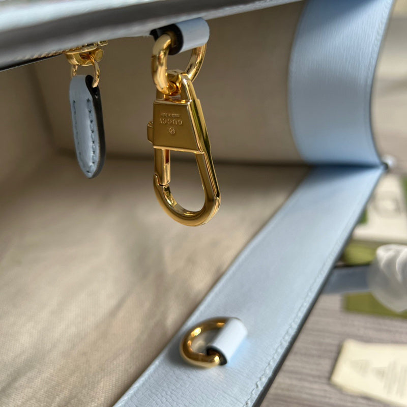 Amelia - GCI Bags - 6532