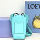 Amelia's Bag Gallery - LWO Bags - 854
