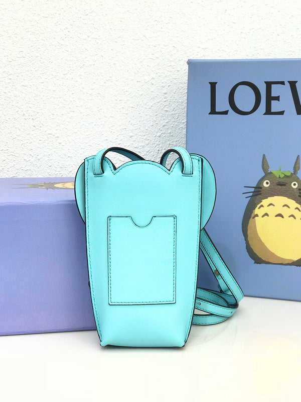 Amelia's Bag Gallery - LWO Bags - 854