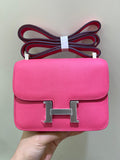 Amelia - HMS Bags - 1683