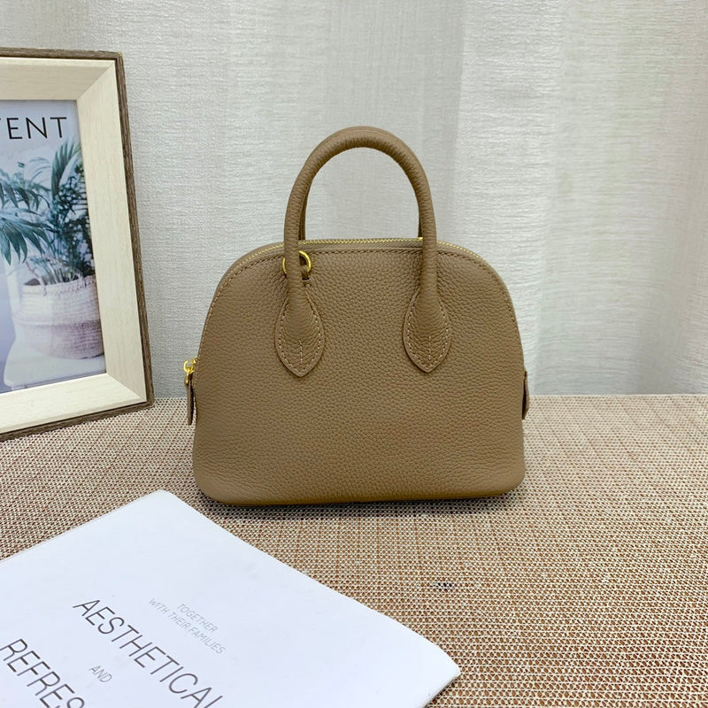 Amelia- HRMS LUXURY BAGS - 733