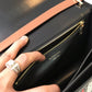Amelia - B-BERRY BAGS - 504