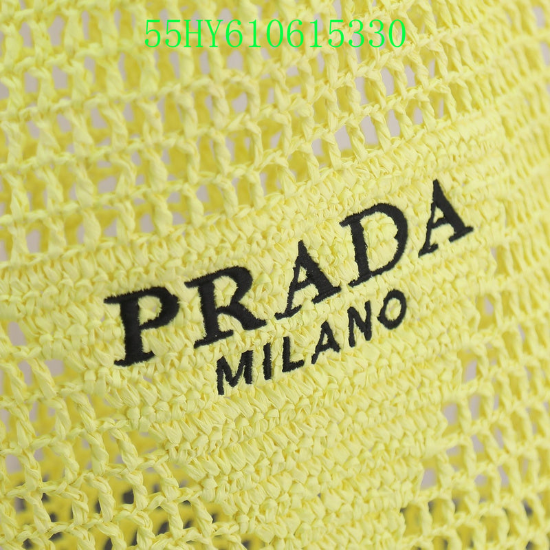 Prada Bags - The Barnes Bags  177