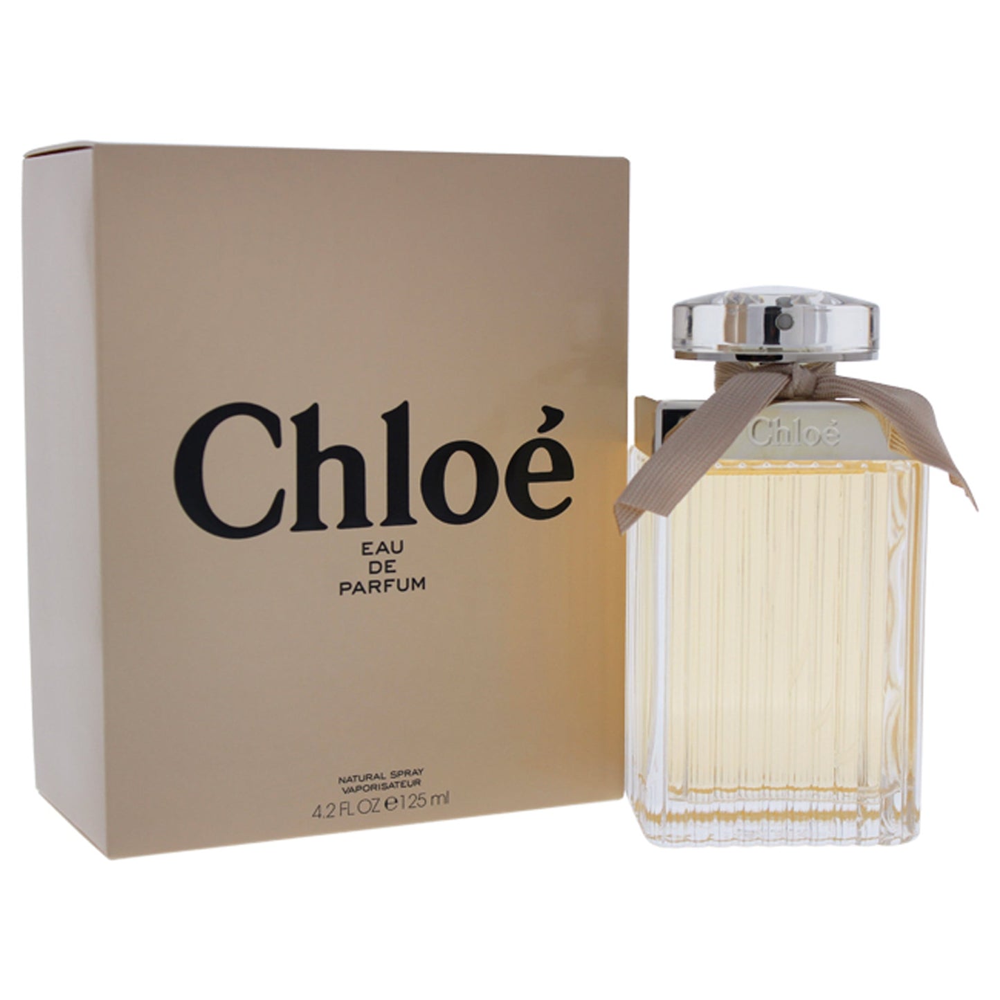 CHL - CC oe CHL - CC oe For Women 4.2 oz EDP Spray
