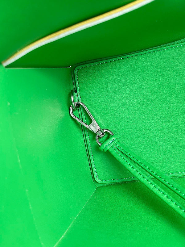 Amelia- BOV Bags - 292