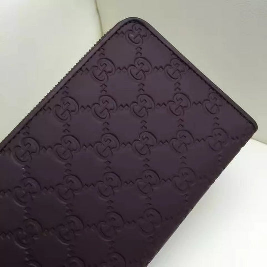 Amelia- GCI Bags - 192