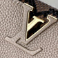 Amelia- Lu-Vi bags - 5774