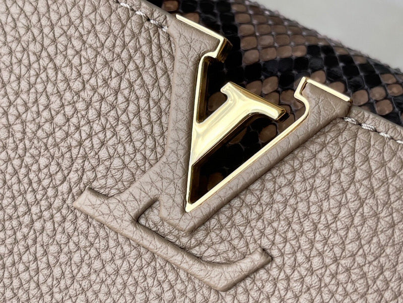 Amelia- Lu-Vi bags - 5774