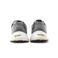 ASICS GEL KAYANO 28