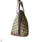 Handbag Luxury Designer By Gucci, Size: Medium